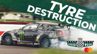 speedweek-top-drift-runs-sunday-video-goodwood-18102020.jpg
