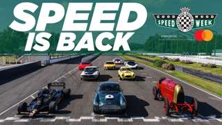 speedweek-trailer-video-goodwood-15102020.jpg