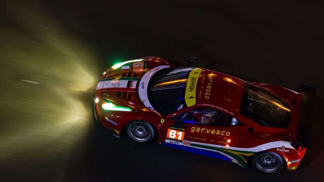 le-mans-2013-ferrari-458-italia-matt-griffin-eric-gilbert-mi-goodwood-19012021.jpg