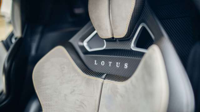 lotus-evija-price-speedweek-2020-tom-shaxson-goodwood-21012021.jpg