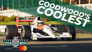 coolest-cars-of-speedweek-video-goodwood-26012021.jpg