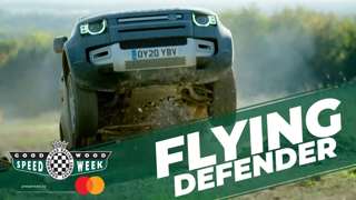 dermot-oleary-land-rover-defender-speedweek-video-goodwood-19012021.jpg