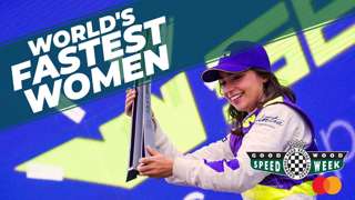 worlds-fastest-women-right.jpg