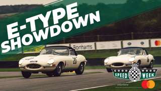 jaguar-e-type-battle-speedweek-goodwood-22032021.jpg
