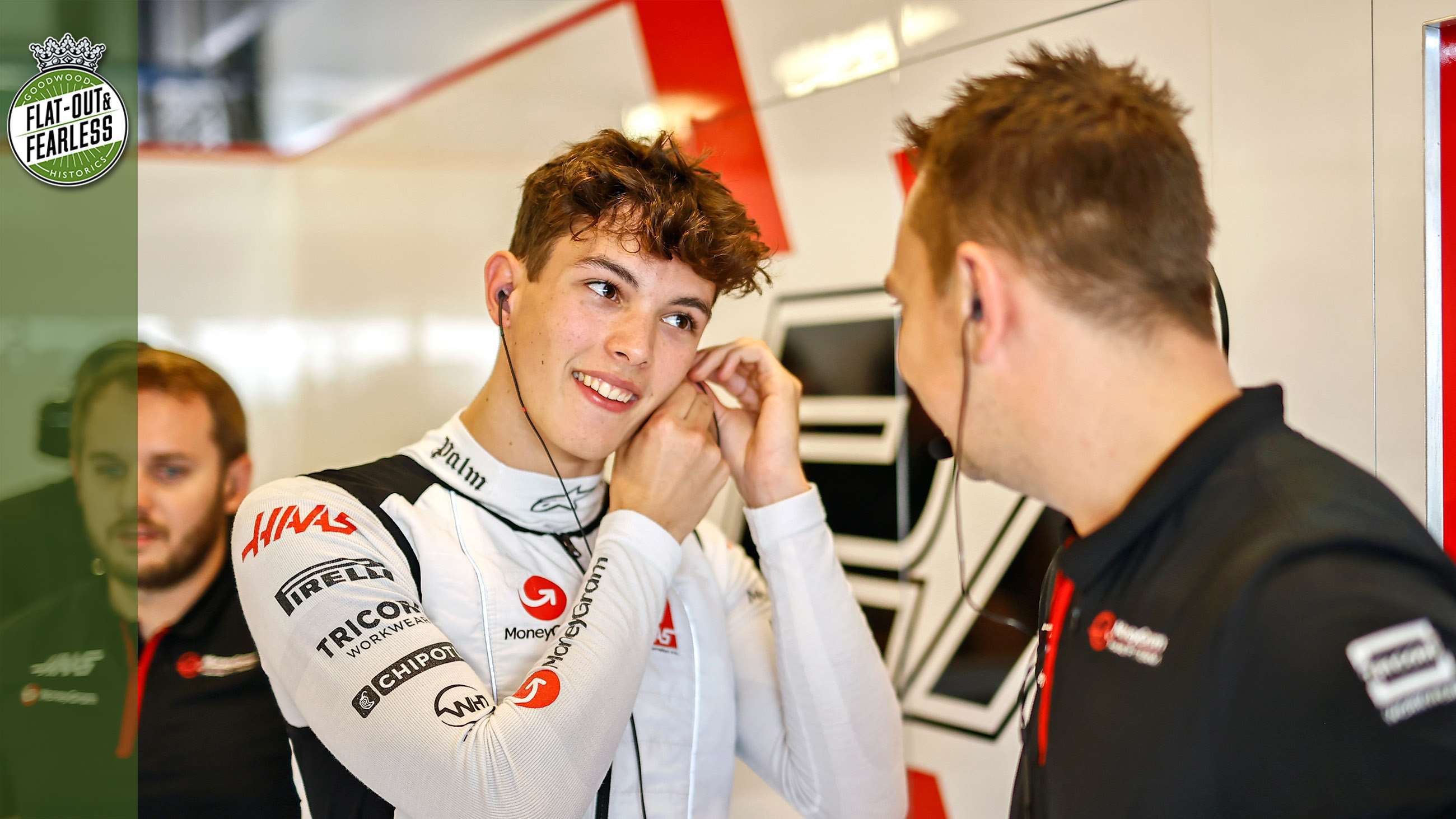 oliver-bearman-haas-f1-reserve-driver-main.jpg