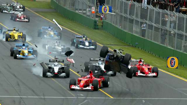 most-shocking-australian-grand-prix-moments-in-f1-history-14.jpg