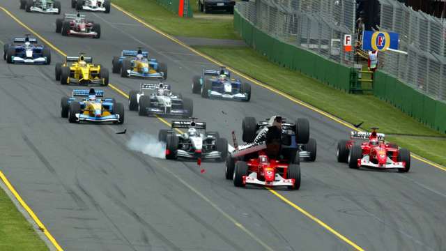 most-shocking-australian-grand-prix-moments-in-f1-history-17.jpg