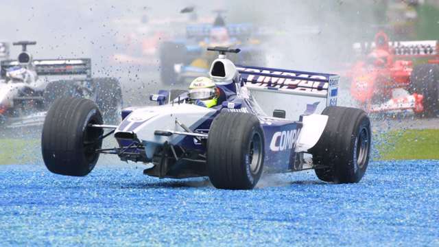 most-shocking-australian-grand-prix-moments-in-f1-history-18.jpg