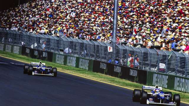 most-shocking-australian-grand-prix-moments-in-f1-history-21.jpg