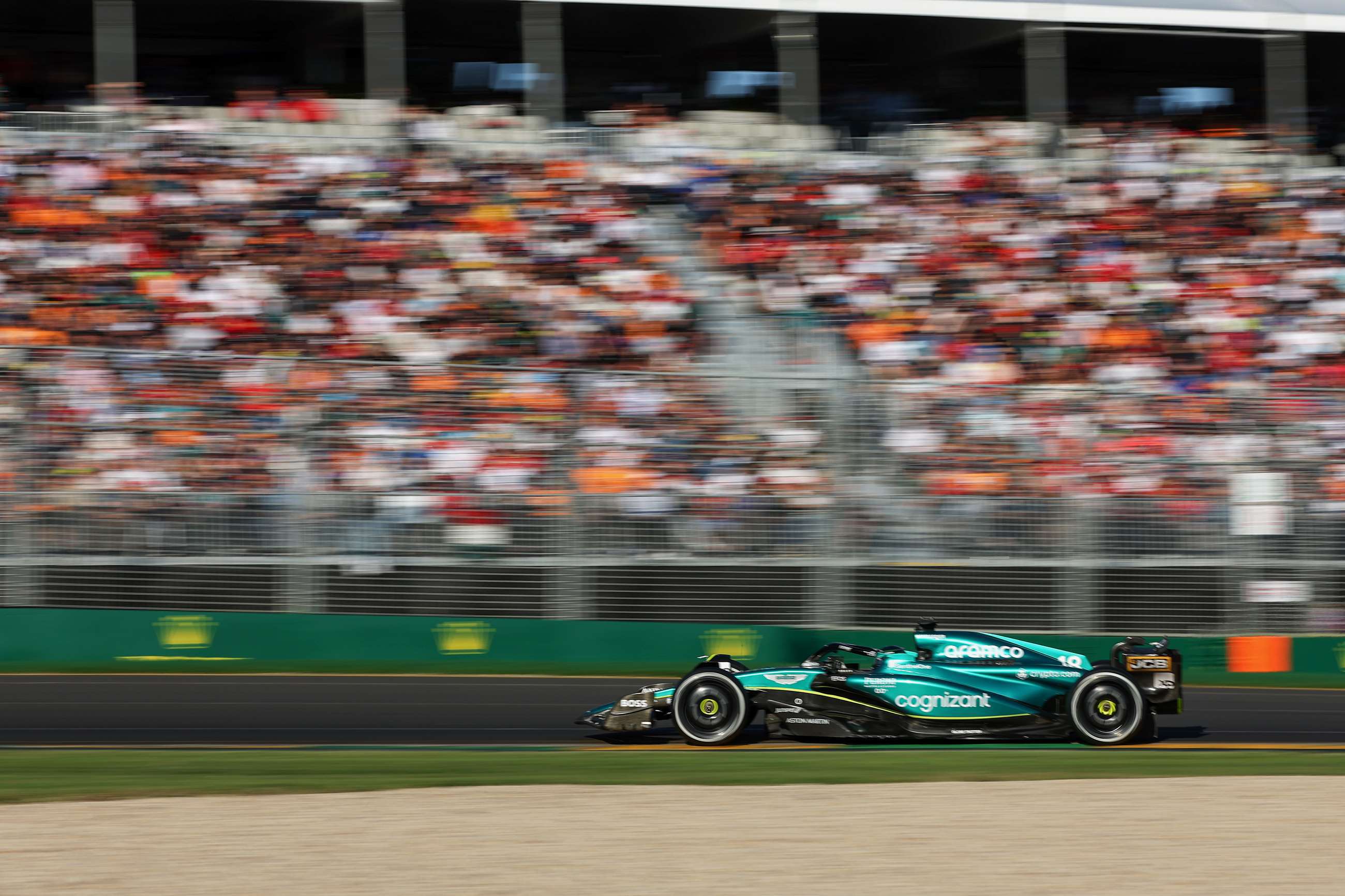 2023-australian-grand-prix-talking-points-05.jpg
