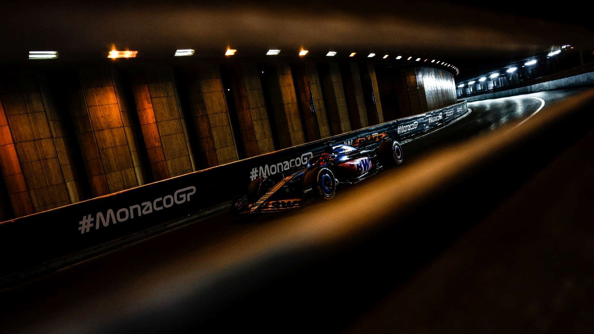 Ocon's performance was a rousing response to past criticism.