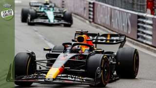 monaco_gp_2023_talking_points_goodwood_30052023_list.jpg