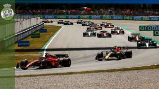 spanish_gp_preview_goodwood_02062023_list.jpg