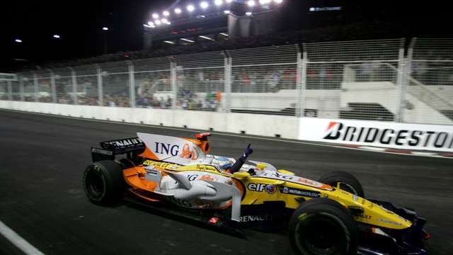 memorable-singapore-grand-prix-moments-f1-20.jpg