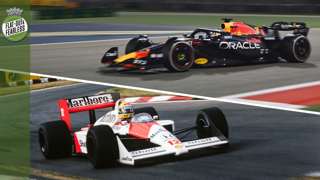 best_f1_cars_all_time_goodwood_03102023_list.jpg