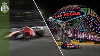 las_vegas_gp_goodwood_24112023_list.jpg
