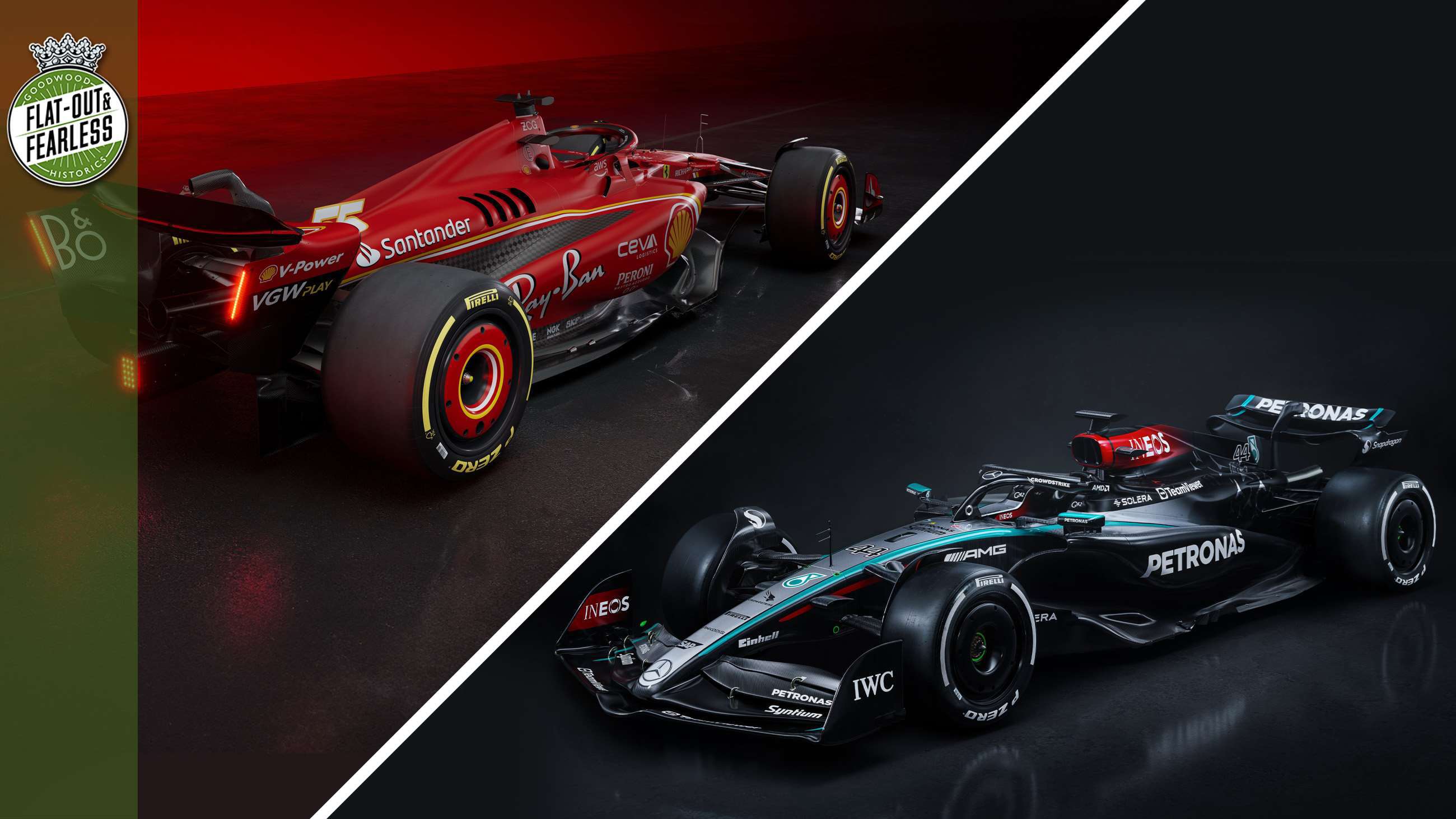 2024-f1-liveries-main.jpg