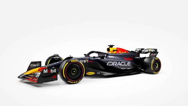 red-bull-reveals-shocking-new-f1-car-for-2024-03.jpg