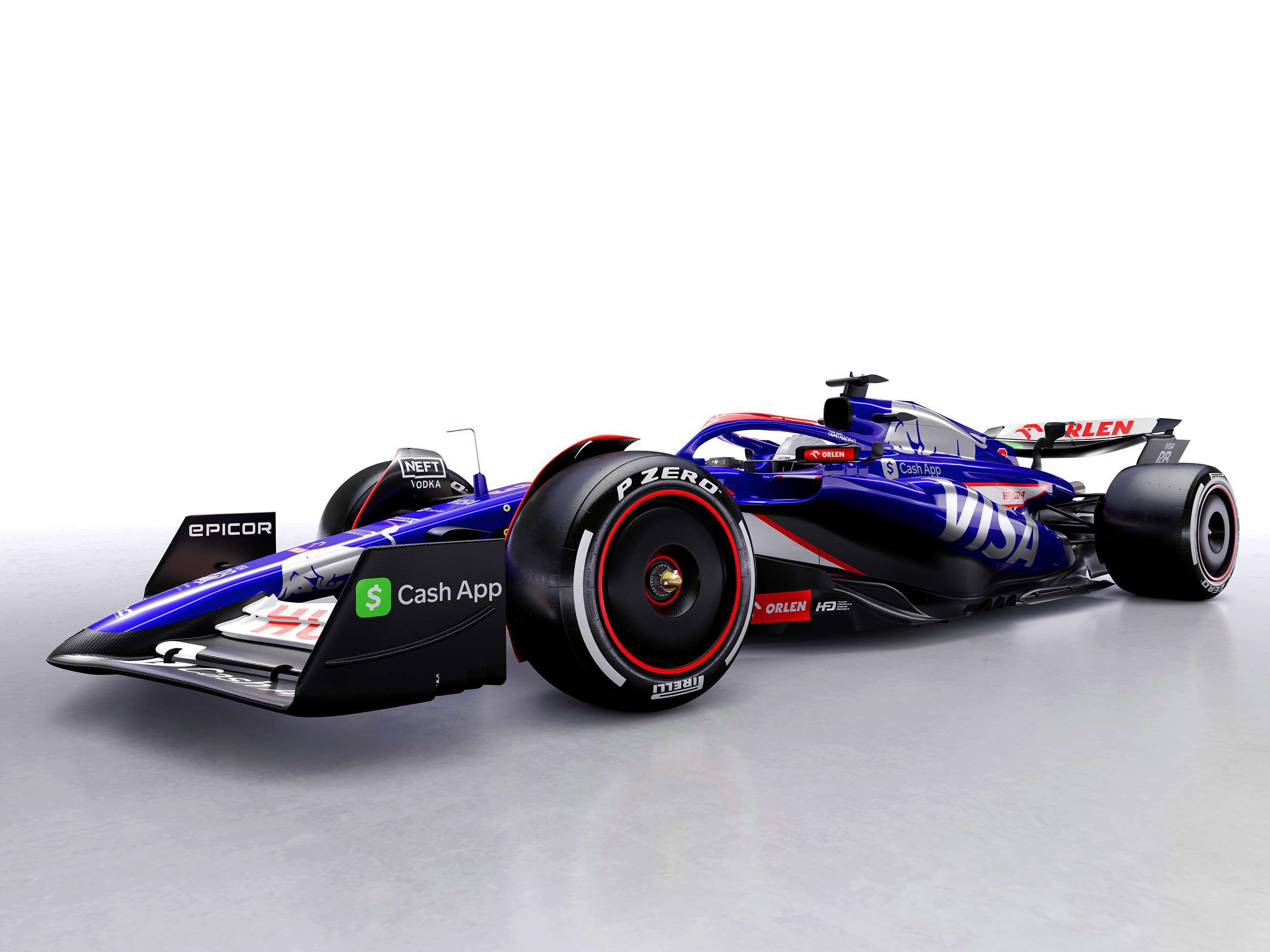 visa-cash-app-rb-launches-its-first-f1-car-01.jpg