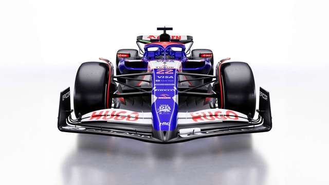 visa-cash-app-rb-launches-its-first-f1-car-10.jpg