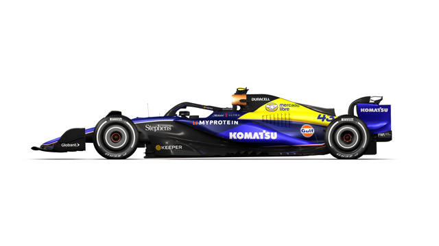 Williams Mexico Brazil Livery 2.png