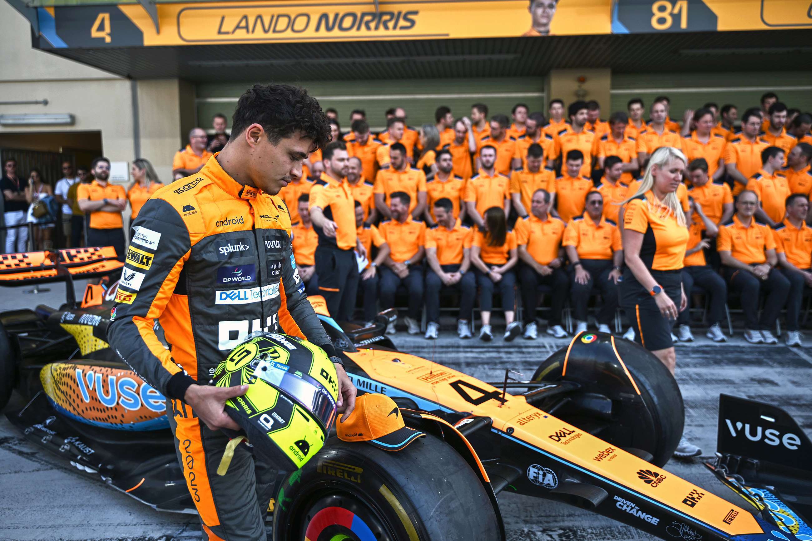 lando-norris-contract-extension-mclaren-f1-06.jpg