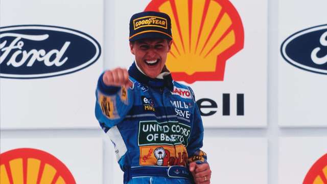 remembering-michael-schumachers-first-f1-world-title-14.jpg