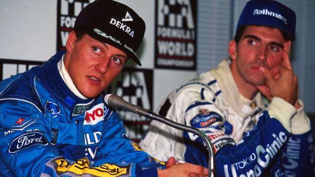 remembering-michael-schumachers-first-f1-world-title-22.jpg
