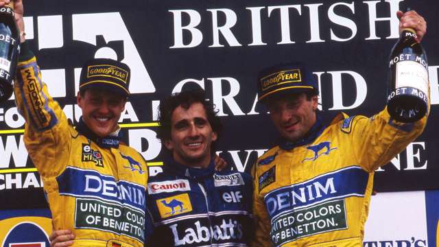 remembering-michael-schumachers-first-f1-world-title-30.jpg