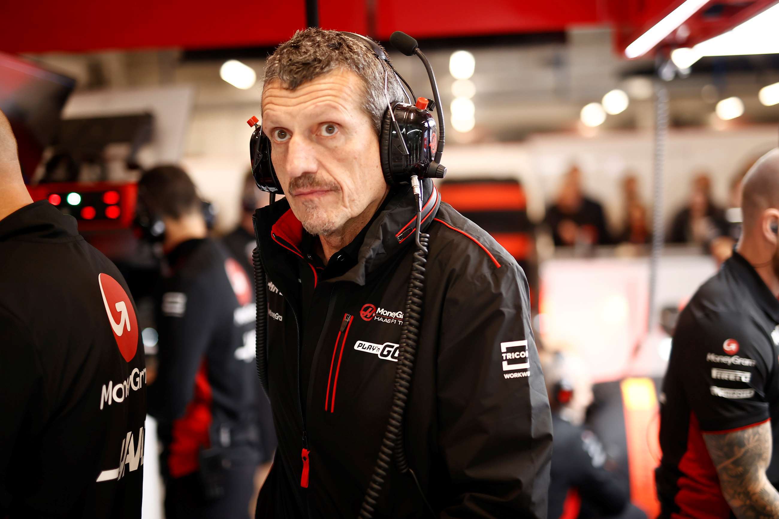 guenther-steiner-has-no-regrets-after-haas-dismissal06.jpg