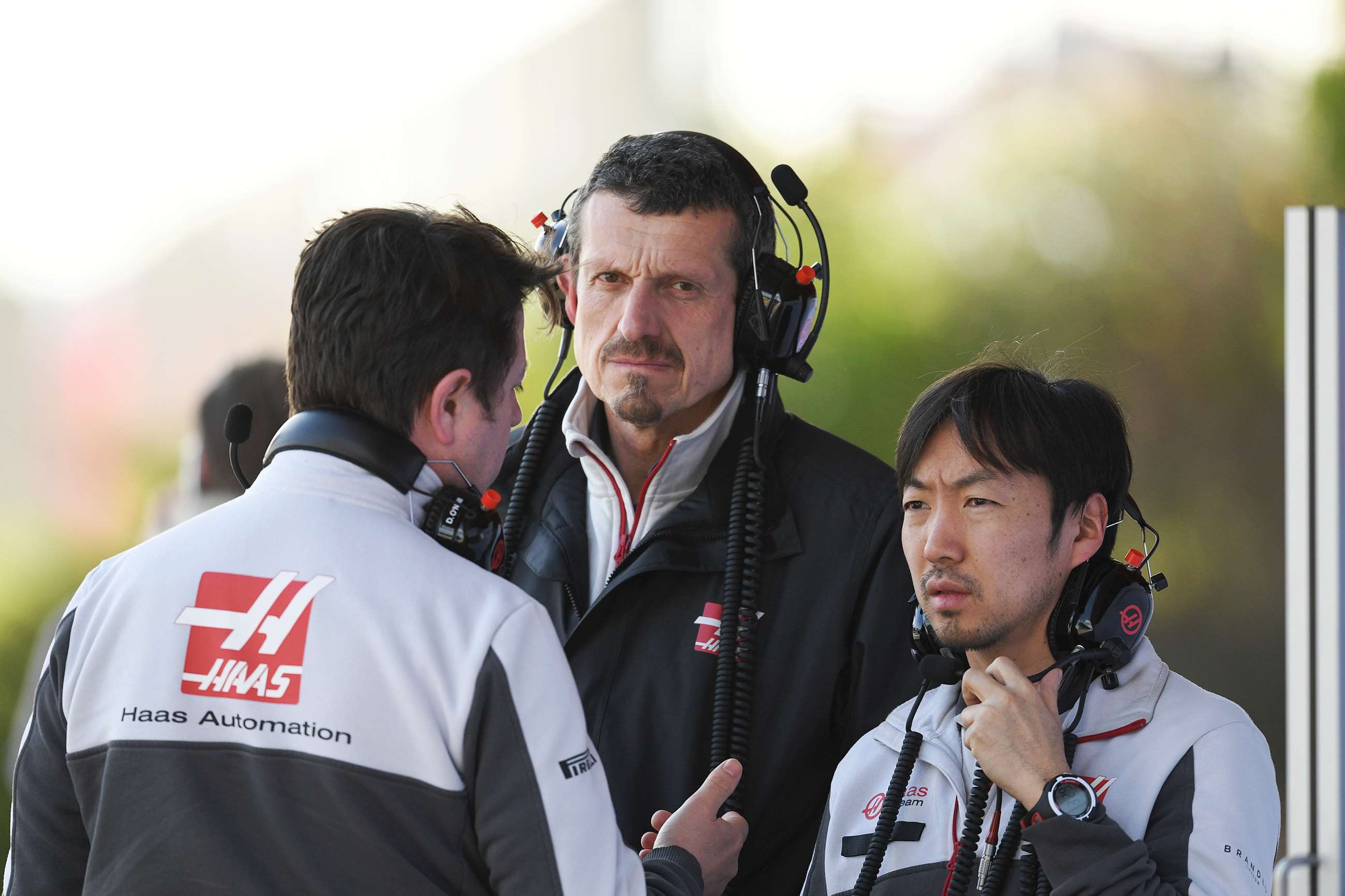 guenther-steiner-has-no-regrets-after-haas-dismissal10.jpg