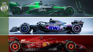 2024-f1-liveries-ranked-main.jpg