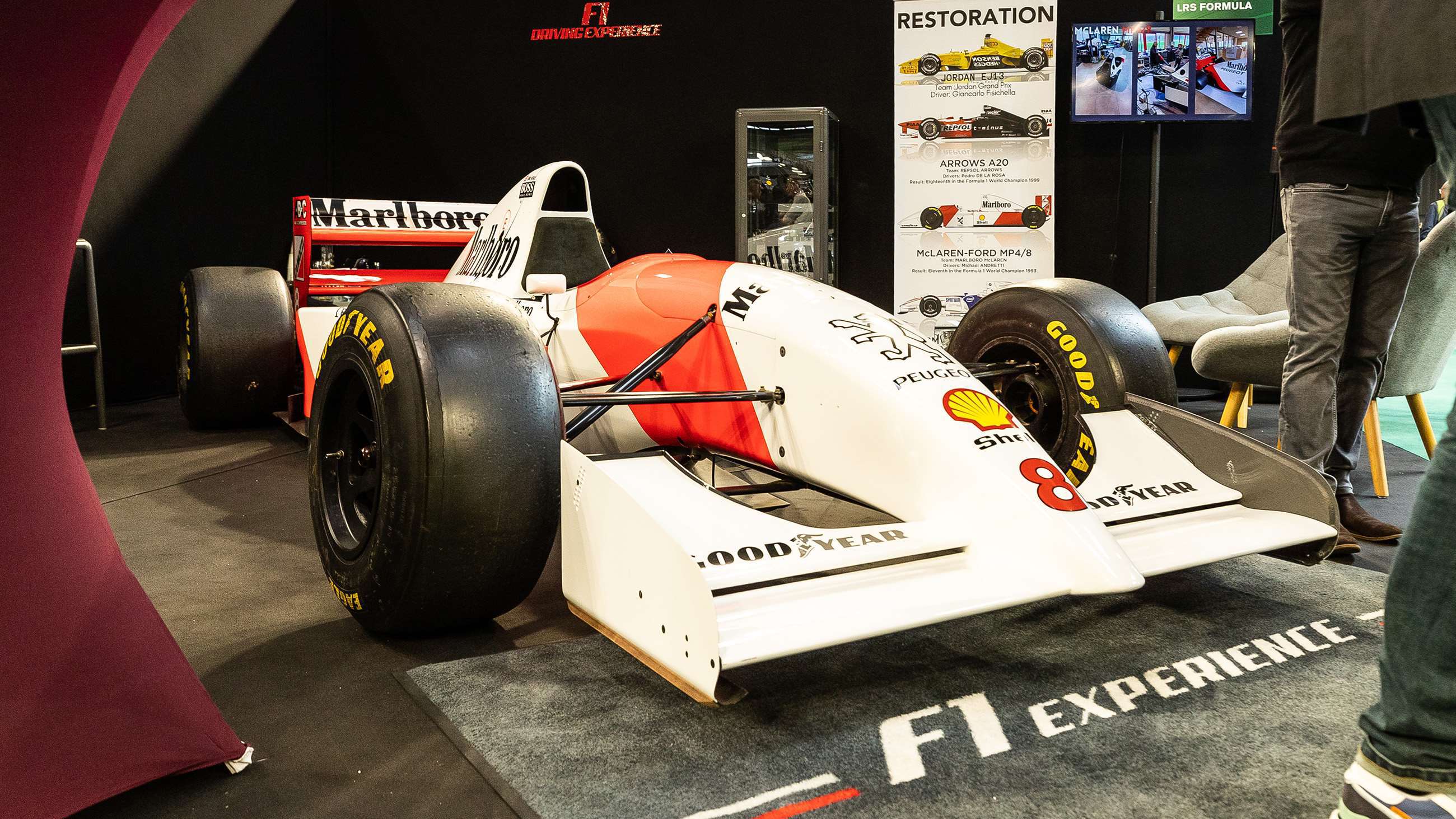 stunning-f1-cars-at-retromobile-2024-01.jpg