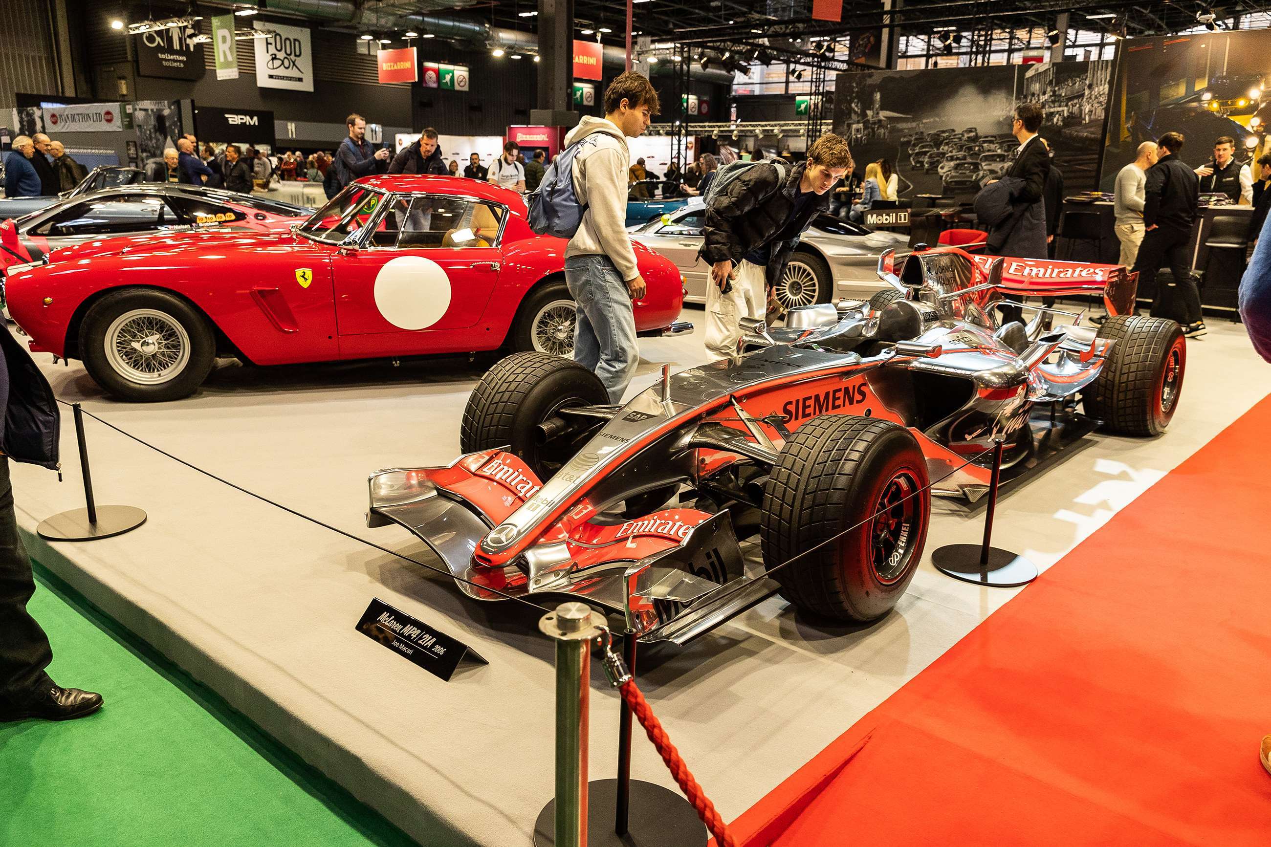 stunning-f1-cars-at-retromobile-2024-03.jpg