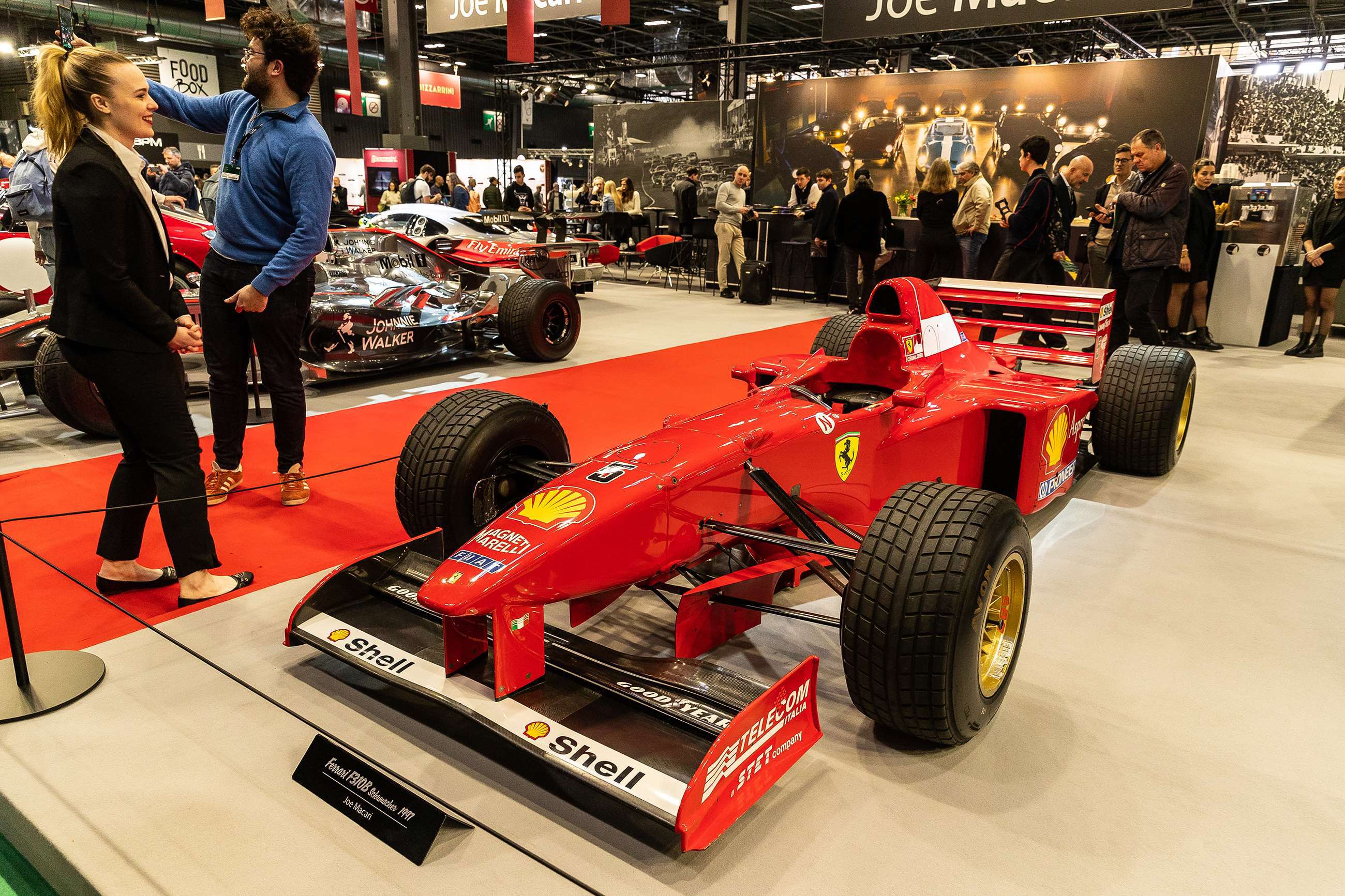 stunning-f1-cars-at-retromobile-2024-04.jpg