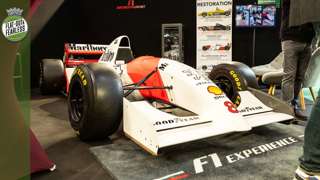 stunning-f1-cars-at-retromobile-2024-main.jpg