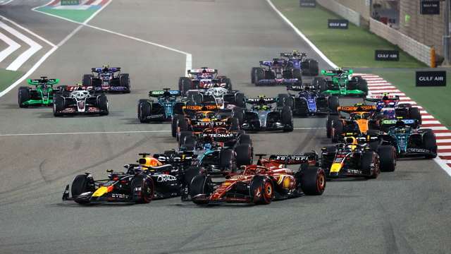 2024-bahrain-grand-prix-talking-points-01.jpg