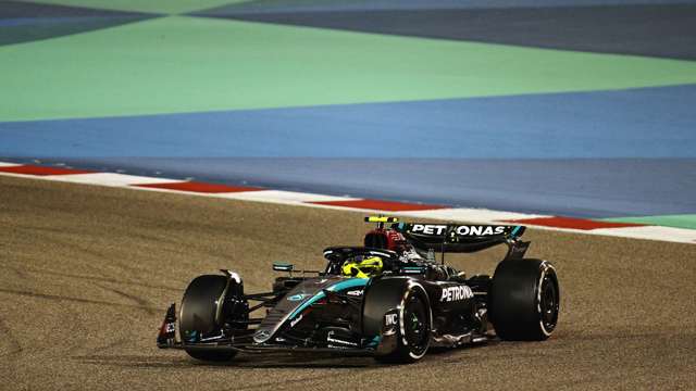 2024-bahrain-grand-prix-talking-points-02.jpg