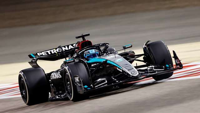 2024-bahrain-grand-prix-talking-points-04.jpg