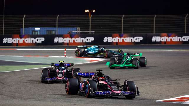 2024-bahrain-grand-prix-talking-points-08.jpg