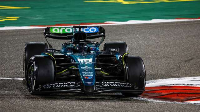 2024-bahrain-grand-prix-talking-points-09.jpg