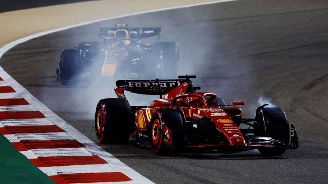 2024-bahrain-grand-prix-talking-points-12.jpg