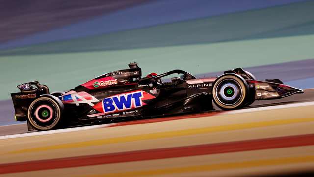 2024-bahrain-grand-prix-talking-points-14.jpg