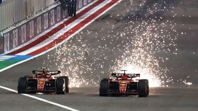 2024-bahrain-grand-prix-talking-points-18.jpg