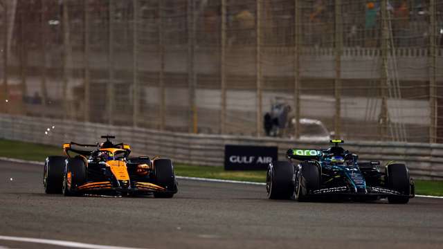 2024-bahrain-grand-prix-talking-points-19.jpg