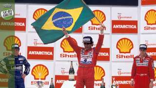 greatest-f1-home-race-wins-ayrton-senna-02-copy-main.jpg