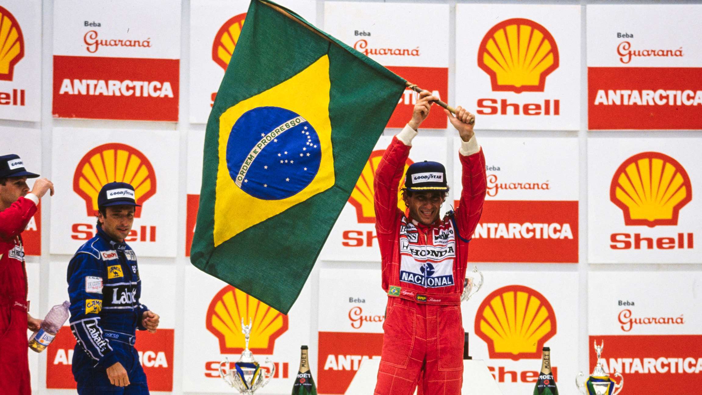 greatest-f1-home-race-wins-ayrton-senna-04-copy.jpg