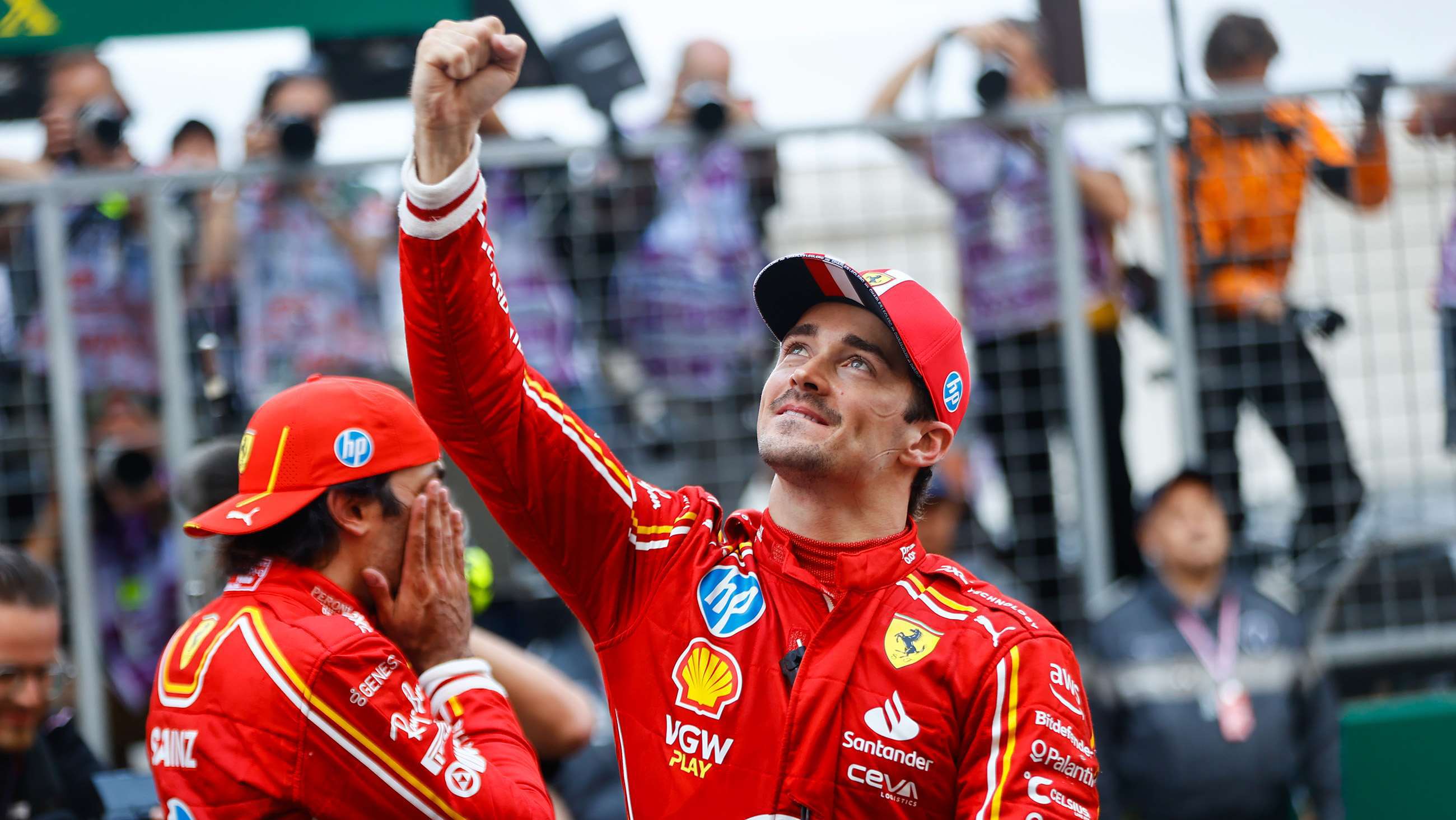 greatest-f1-home-race-wins-charles-leclerc-01-copy.jpg