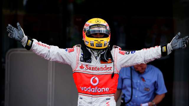 greatest-f1-home-race-wins-lewis-hamilton-04-copy.jpg