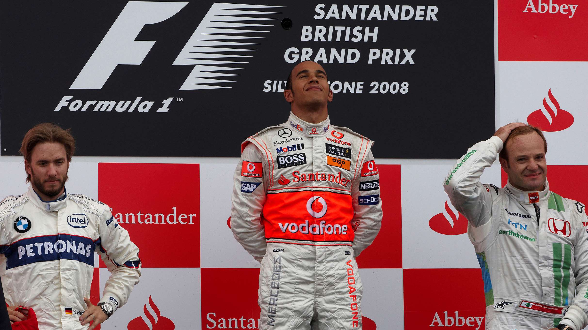 greatest-f1-home-race-wins-lewis-hamilton-07-copy.jpg
